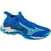 Fitness Schoenen Mizuno Wave Lightning Neo III