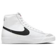 Sneakers Nike -