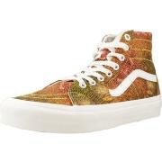 Sneakers Vans SK8-HI