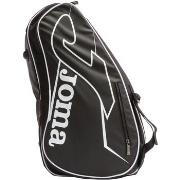 Sporttas Joma Gold Pro Padel Bag