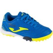 Voetbalschoenen Joma Toledo Jr 24 TOJW