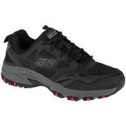 Lage Sneakers Skechers Hillcrest