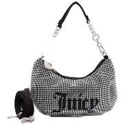 Tas Juicy Couture HAZEL SMALL HOBO PO