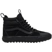 Sneakers Vans VN000CVTBKA1