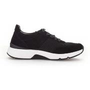 Sneakers Gabor 46.897.37