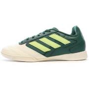 Voetbalschoenen adidas -