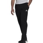 Trainingsbroek adidas -