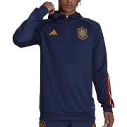 Sweater adidas -