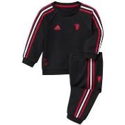 Trainingspak adidas -