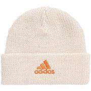 Muts adidas -