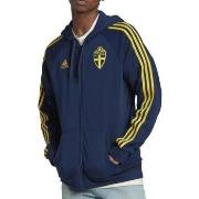 Sweater adidas -