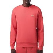 Sweater Lacoste -