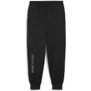 Trainingsbroek Puma 524896