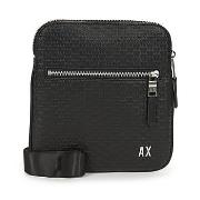 Handtasje Armani Exchange ELBA FKAT CROSSBODY