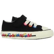 Sneakers Converse CTAS OK 21