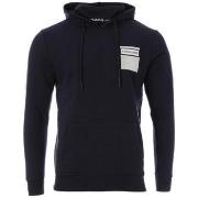 Sweater Paragoose -