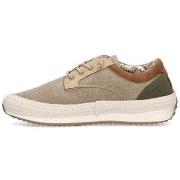 Lage Sneakers Lois 74587