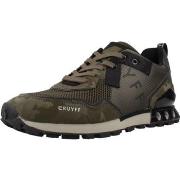 Sneakers Cruyff SUPERBIA