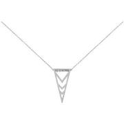 Ketting Phebus Collier Femme