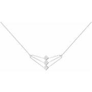 Ketting Phebus Collier Femme