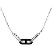 Ketting Phebus Collier Femme