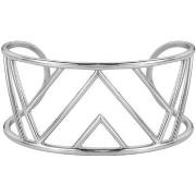 Armband Phebus Bracelet Femme