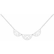 Ketting Phebus Collier Femme