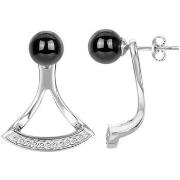 Oorbellen Phebus Boucles d'oreilles Femme