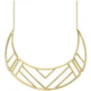 Ketting Phebus Collier pour Elle