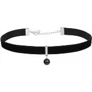 Ketting Phebus Collier Femme