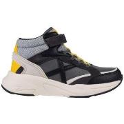 Lage Sneakers Munich -