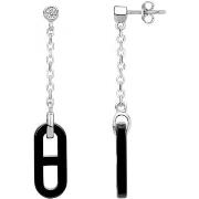 Oorbellen Phebus Boucles d'oreilles pour Elle