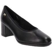 Pumps Valleverde VV-36561