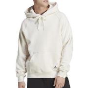 Sweater adidas -