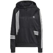 Sweater adidas -