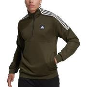 Sweater adidas -