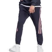 Trainingsbroek adidas -