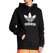 Sweater adidas -