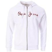 Sweater Pepe jeans -