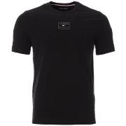 T-shirt Tommy Hilfiger -