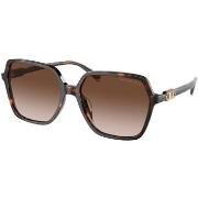 Zonnebril MICHAEL Michael Kors Occhiali da Sole Jasper MK2196U 300613