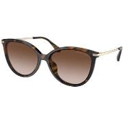 Zonnebril MICHAEL Michael Kors Occhiali da Sole Dupont MK2184U 300613