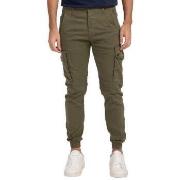 Broeken Jack &amp; Jones -