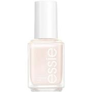 Nagellak Essie Nagellak 13,5ml - 861 Imported Bubbly