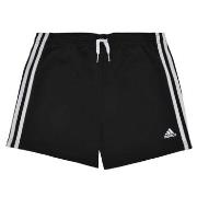 Korte Broek adidas G 3S SHO