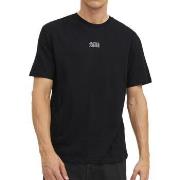 T-shirt Jack &amp; Jones -