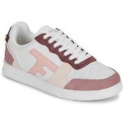 Lage Sneakers Faguo HAZEL