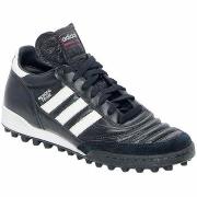 Voetbalschoenen adidas MUNDIAL TEAM DUR