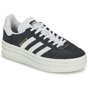 Lage Sneakers adidas GAZELLE BOLD