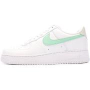 Lage Sneakers Nike -